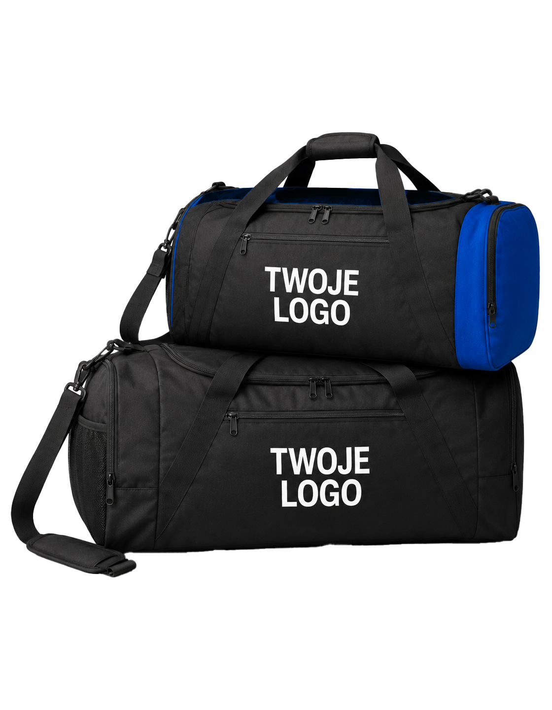 Torba sportowa