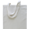 Torba bawełniana Shopper Classic z Twoim nadrukiem