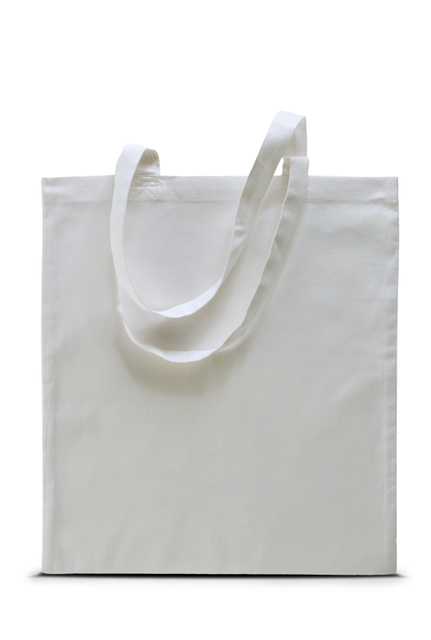 Torba bawełniana Shopper Classic z Twoim nadrukiem