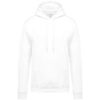 Bluza kangurka Classic z Twoim nadrukiem