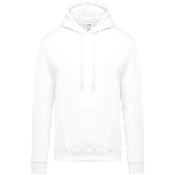 Bluza kangurka Classic z Twoim nadrukiem