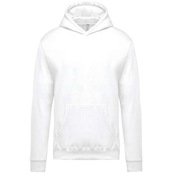 Dziecięca bluza kangurka z Twoim nadrukiem