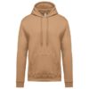 Bluza kangurka Classic z Twoim nadrukiem