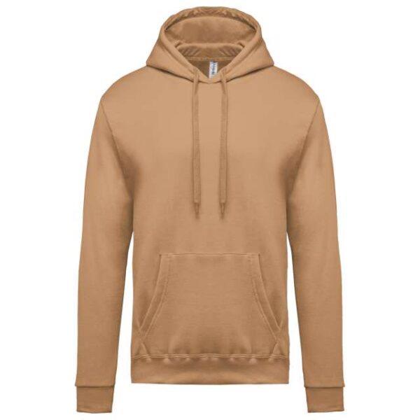 Bluza kangurka Classic z Twoim nadrukiem