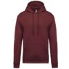 Bluza kangurka Classic z Twoim nadrukiem