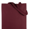 Torba bawełniana Shopper Classic z Twoim nadrukiem
