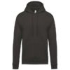 Bluza kangurka Classic z Twoim nadrukiem