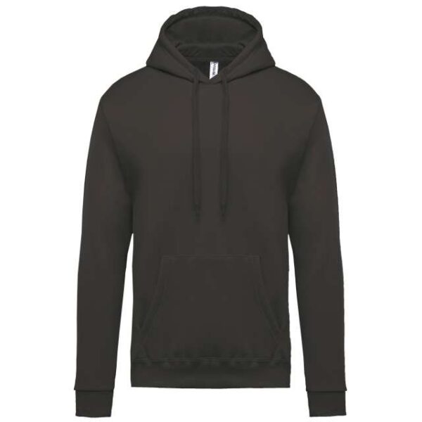 Bluza kangurka Classic z Twoim nadrukiem