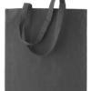 Torba bawełniana Shopper Classic z Twoim nadrukiem