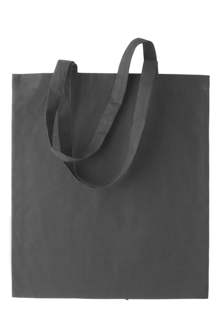 Torba bawełniana Shopper Classic z Twoim nadrukiem