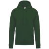 Bluza kangurka Classic z Twoim nadrukiem