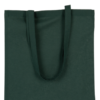 Torba bawełniana Shopper Classic z Twoim nadrukiem