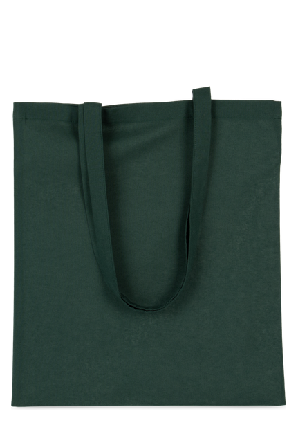 Torba bawełniana Shopper Classic z Twoim nadrukiem