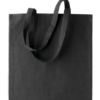 Torba bawełniana Shopper Classic z Twoim nadrukiem