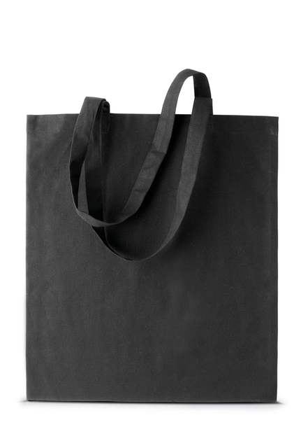 Torba bawełniana Shopper Classic z Twoim nadrukiem