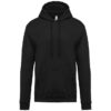 Bluza kangurka Classic z Twoim nadrukiem