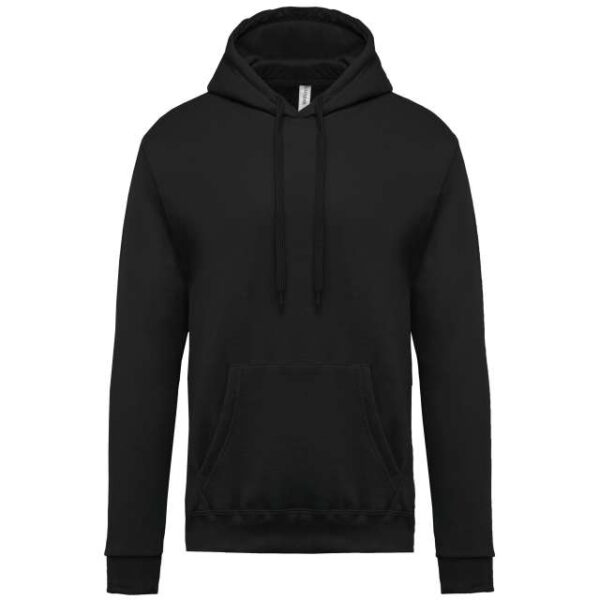 Bluza kangurka Classic z Twoim nadrukiem