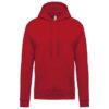 Bluza kangurka Classic z Twoim nadrukiem