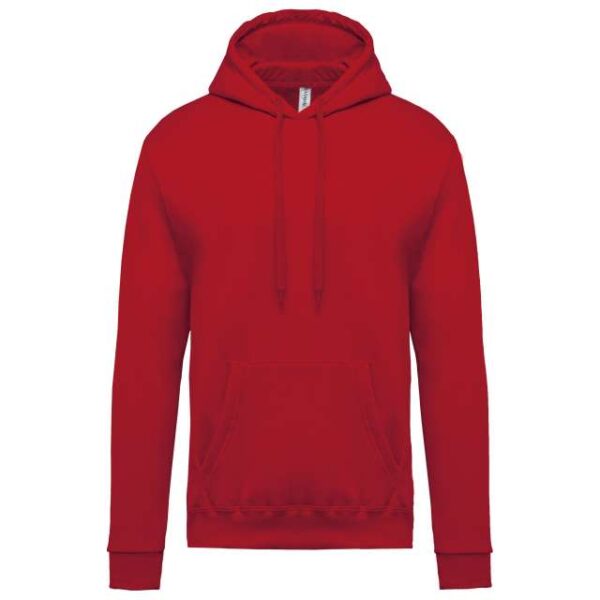 Bluza kangurka Classic z Twoim nadrukiem