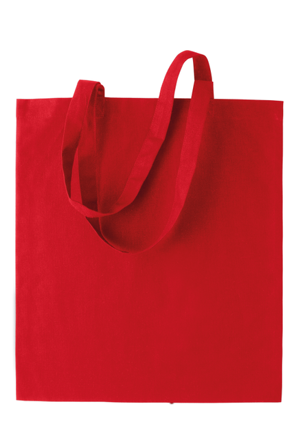 Torba bawełniana Shopper Classic z Twoim nadrukiem