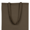 Torba bawełniana Shopper Classic z Twoim nadrukiem