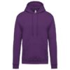 Bluza kangurka Classic z Twoim nadrukiem