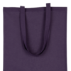 Torba bawełniana Shopper Classic z Twoim nadrukiem
