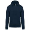 Bluza kangurka Classic z Twoim nadrukiem