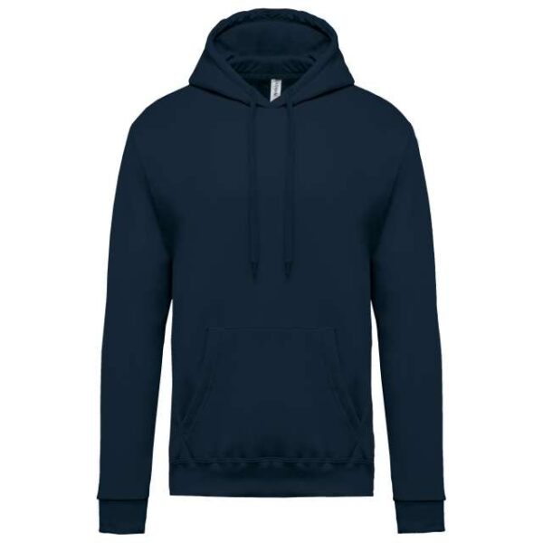 Bluza kangurka Classic z Twoim nadrukiem