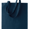 Torba bawełniana Shopper Classic z Twoim nadrukiem
