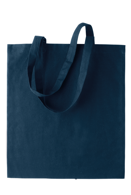Torba bawełniana Shopper Classic z Twoim nadrukiem