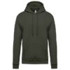 Bluza kangurka Classic z Twoim nadrukiem
