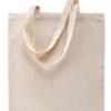 Torba bawełniana Shopper Classic z Twoim nadrukiem