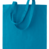 Torba bawełniana Shopper Classic z Twoim nadrukiem