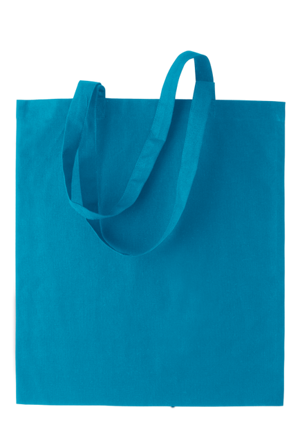 Torba bawełniana Shopper Classic z Twoim nadrukiem