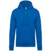 Bluza kangurka Classic z Twoim nadrukiem