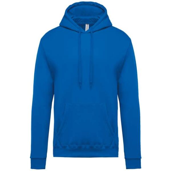 Bluza kangurka Classic z Twoim nadrukiem