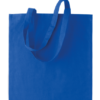 Torba bawełniana Shopper Classic z Twoim nadrukiem