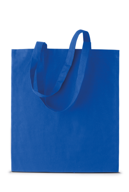 Torba bawełniana Shopper Classic z Twoim nadrukiem