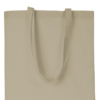 Torba bawełniana Shopper Classic z Twoim nadrukiem