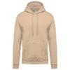 Bluza kangurka Classic z Twoim nadrukiem