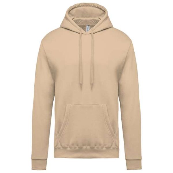 Bluza kangurka Classic z Twoim nadrukiem