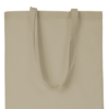 Torba bawełniana Shopper Classic z Twoim nadrukiem