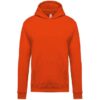 Dziecięca bluza kangurka z Twoim nadrukiem