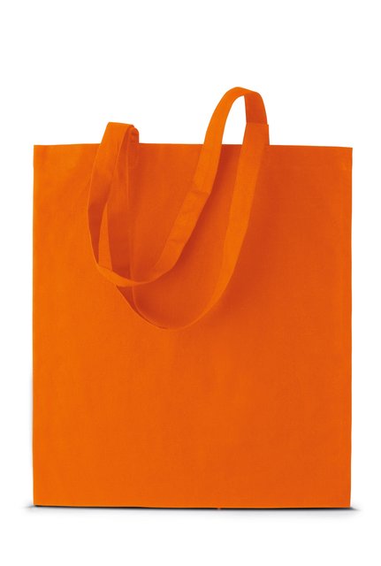 Torba bawełniana Shopper Classic z Twoim nadrukiem