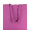 Torba bawełniana Shopper Classic z Twoim nadrukiem