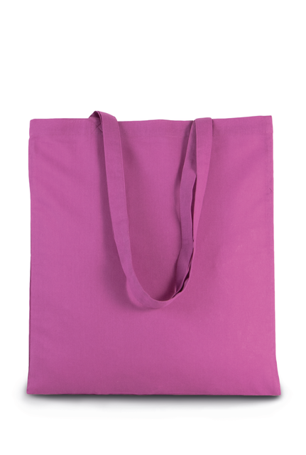 Torba bawełniana Shopper Classic z Twoim nadrukiem