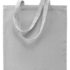 Torba bawełniana Shopper Classic z Twoim nadrukiem