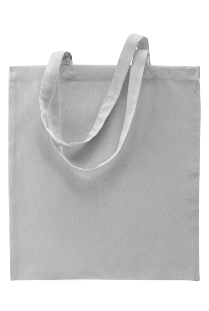 Torba bawełniana Shopper Classic z Twoim nadrukiem