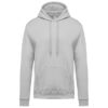 Bluza kangurka Classic z Twoim nadrukiem